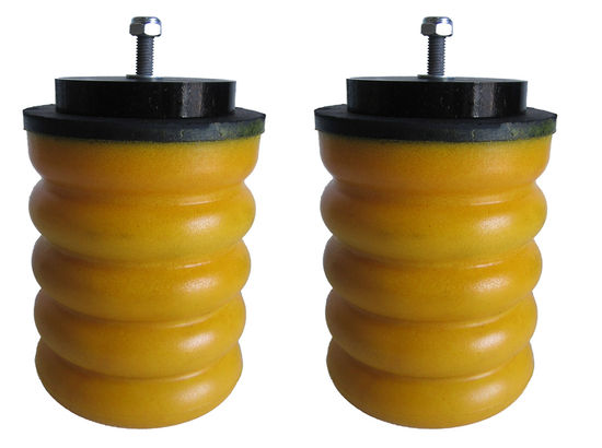 Ford E350 Van 2001-2015 - SumoSprings (Rear) # SSR-107-54