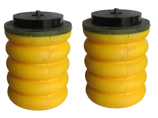 Ford Motorhome 2005-2015 - SumoSprings (Rear) # SSR-182-54