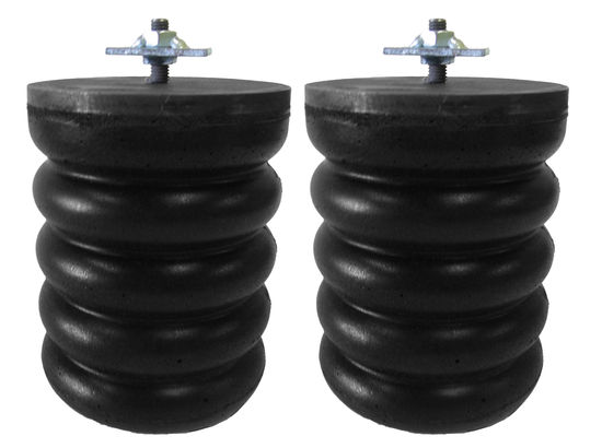 GMC Savana Van 2500 1996-2015 - SumoSprings (Rear) # SSR-205-47