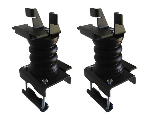 Mercedes Sprinter 2500 2010-2015 - SumoSprings (Rear) # SSR-326-47-1