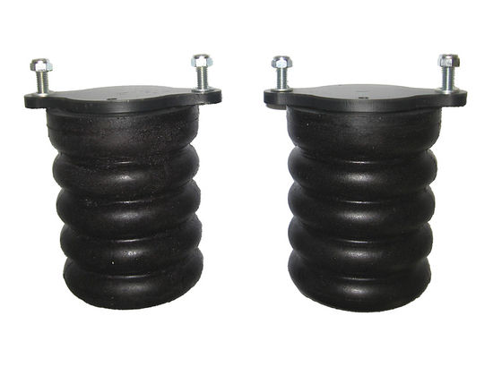 Ford F350 1999-2004 - SumoSprings (Front) # SSF-103