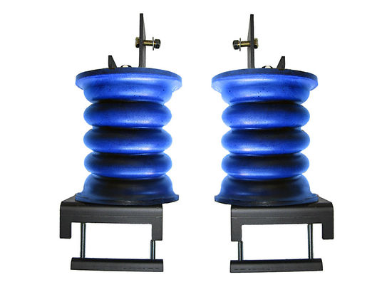 Ford Motorhome 1990-2003 - SumoSprings (Front) # SSF-181