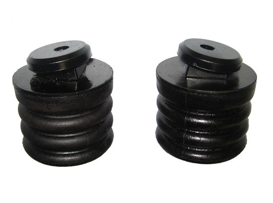 Chevy Silverado 1500 1999-2006 - SumoSprings (Front) # SSF-203