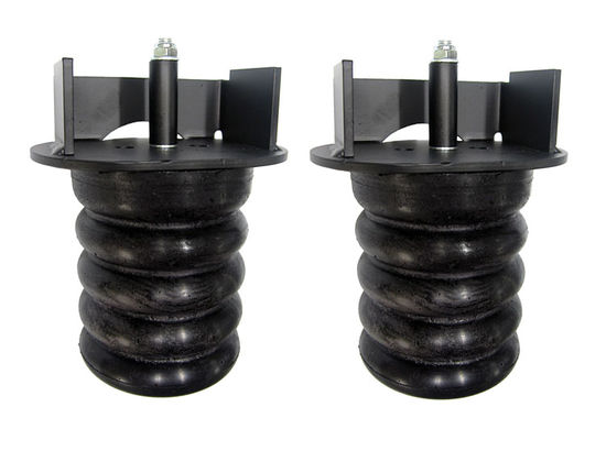 Ford F350 1999-2015 - SumoSprings (Rear) # SSR-102