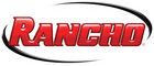 Rancho