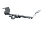2005-2010 Chrysler 300C Trailer Hitch - Tow Receiver