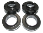 Ford F150 Leveling Kit 2004-2008 by Tuff Country #22900