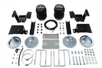 Air Lift #57338 - Silverado 3500HD Air Spring Kits 2011-2014