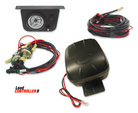 Load Controller II Air Compressor Kit by Air Lift #25592