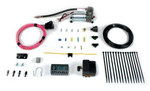 Air Lift 72000 Wireless Air - Air Compressor System Kit