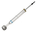 Ford F150 Bilstein 5100 Shocks 2004-2008 #24-239363