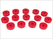 Prothane - 1-101 - Image #2