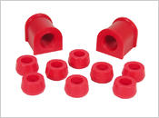 Prothane - 1-1102 - Image #2