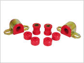 Prothane - 1-1104gc - Image #2