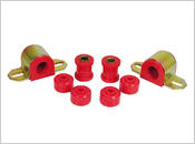 Prothane - 1-1105 - Image #2