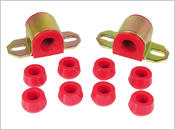 Prothane - 1-1110-cj5 - Image #2