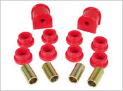 Prothane - 1-1112 - Image #2