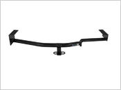 Curt MFG - ct11159 - Image #3