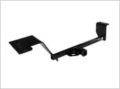 Curt MFG - ct11187 - Image #2