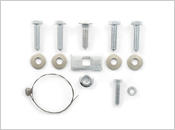 Curt MFG - ct11187 - Image #4