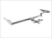 Curt MFG - ct11205 - Image #2