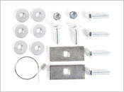 Curt MFG - ct11205 - Image #4