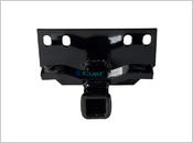 Curt MFG - 11223-toyota-camry-trailer-hitch - Image #3