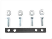 Curt MFG - 11223-toyota-camry-trailer-hitch - Image #4