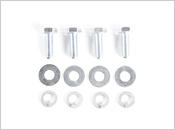 Curt MFG - ct11251 - Image #4