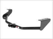 Curt MFG - 11254-hyundai-veloster - Image #2
