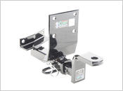 Curt MFG - ct11255 - Image #2