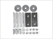 Curt MFG - ct11255 - Image #4