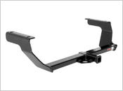 Curt MFG - 11286-subaru-impreza - Image #2