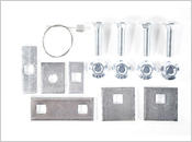 Curt MFG - ct11294 - Image #4