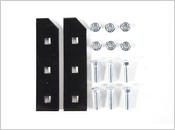 Curt MFG - ct11307-cts-hitch - Image #4