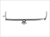 Curt MFG - ct11312 - Image #3