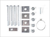 Curt MFG - ct11312 - Image #4