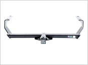 Curt MFG - ct11315-impreza-hitch - Image #3