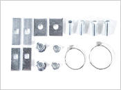 Curt MFG - ct11315-impreza-hitch - Image #4