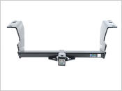 Curt MFG - ct11317-subaru-hitch - Image #3