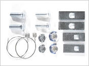 Curt MFG - ct11317-subaru-hitch - Image #4