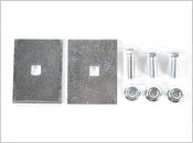 Curt MFG - ct11336 - Image #4