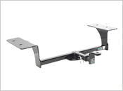 Curt MFG - ct11352-maxima-hitch - Image #2