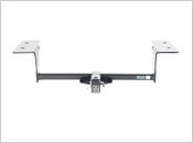 Curt MFG - ct11352-maxima-hitch - Image #3