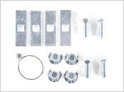 Curt MFG - ct11352-maxima-hitch - Image #4