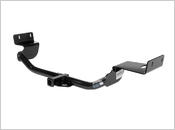 Curt MFG - ct11434-kia-forte-hitch - Image #4