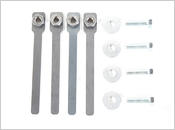 Curt MFG - ct11729 - Image #4