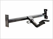 Curt MFG - 11755-mazda-miata - Image #2