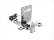 Curt MFG - ct11772n - Image #2