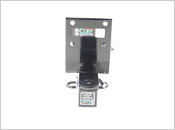 Curt MFG - ct11772n - Image #3